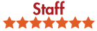 Staff